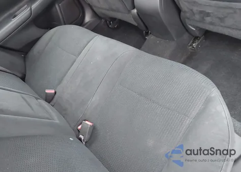 2015 Nissan Altima 2.5 S from USA, damaged, VIN 1N4AL3AP3FN389064